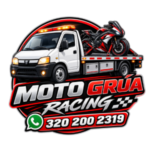 logo racing png 512